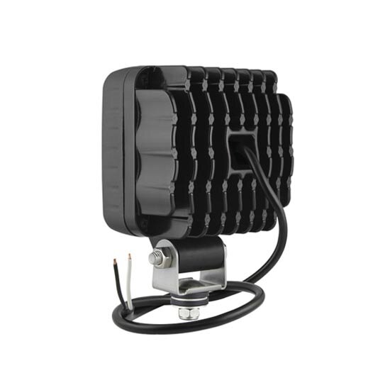 LED Worklight Spotlight 1500LM + Cable