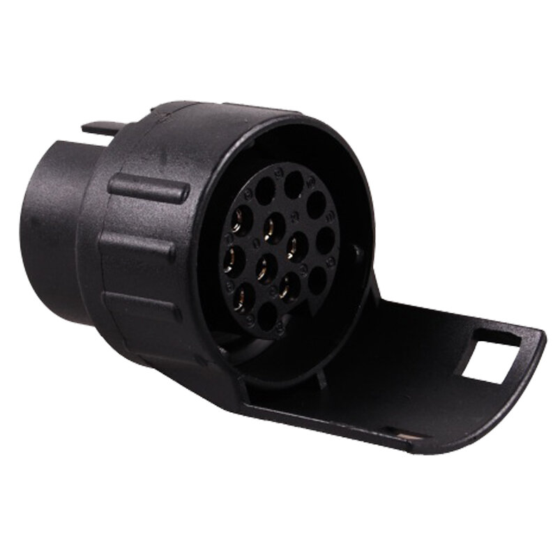 Adapter 7 > 13 Adapter 7 > 13