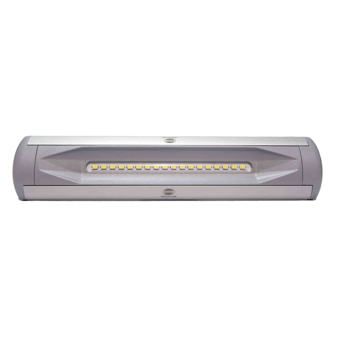 LED Interior lamp 28,6CM High Power