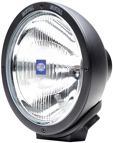 Hella Verstr Luminator m/stl H1 | 1F8 007 560-041 Hella Verstr Luminator m/stl H1 | 1F8 007 560-041