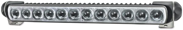 Hella Verstr led 12/24V 350mm ref 20 uni mont | 1FJ 958 040-072