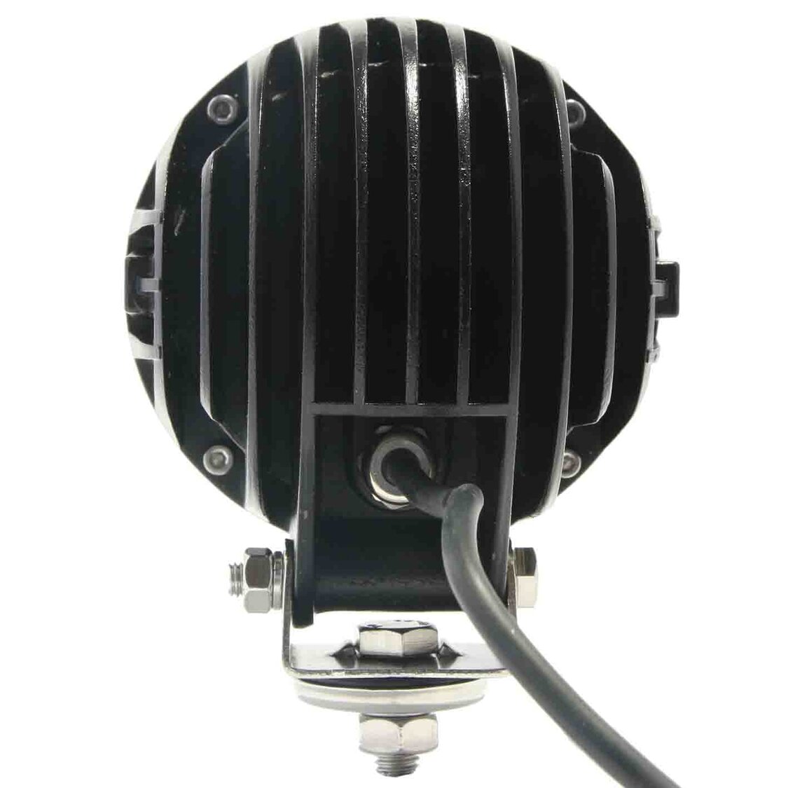 40W LED Work Lamp 60&deg; 3600LM