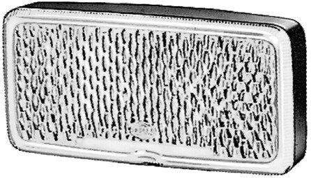 1GD 003 690-286 1GD 003 690-286