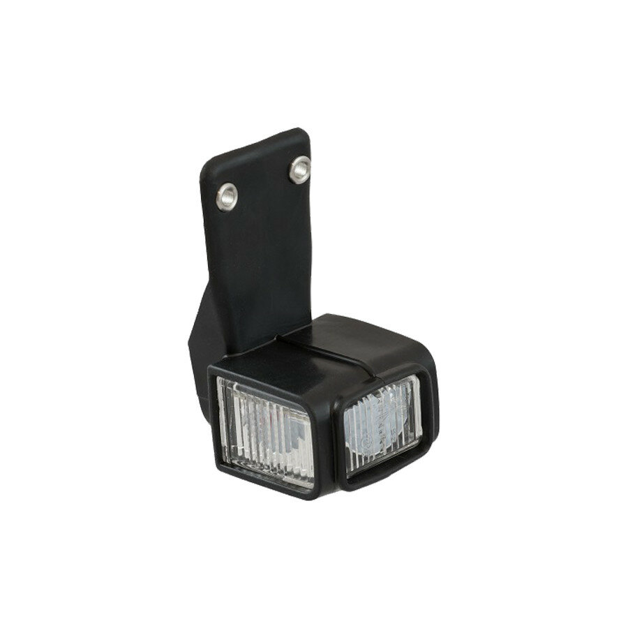 Aspöck LED Marker Lamp Superpoint IV Pendular | Right Aspöck LED Marker Lamp Superpoint IV Pendular | Right