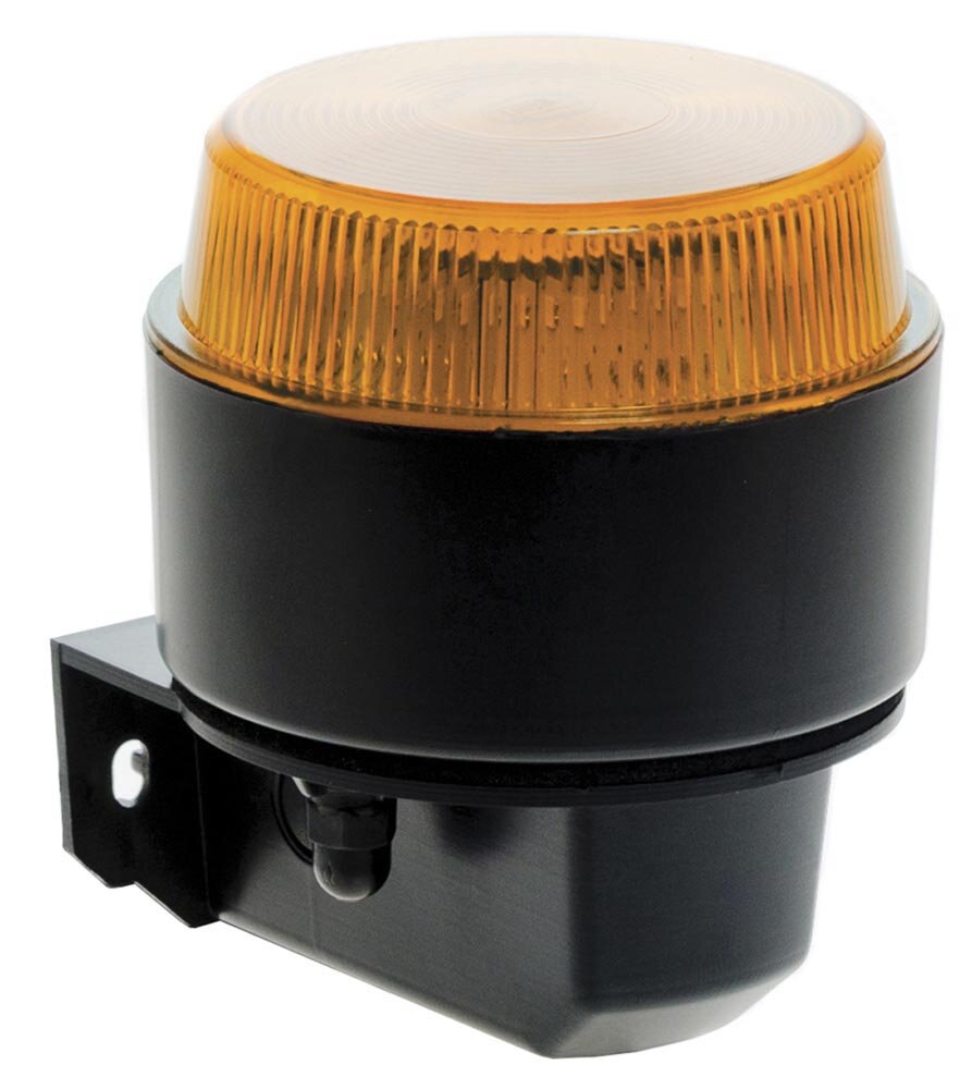 Side Mounting Plate MB10 Side Mounting Plate MB10