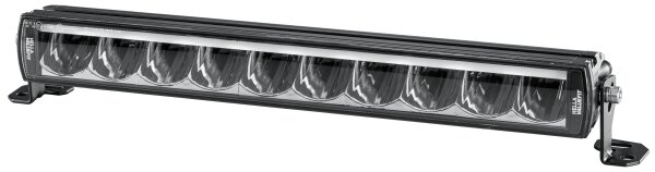 Hella Valuefit LBE480 LED Lightbar + Position Light | 1FE 358 154-021 Hella Valuefit LBE480 LED Lightbar + Position Light | 1FE 358 154-021