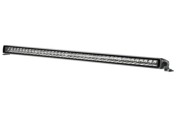Hella LED Slim Lightbar 40" | 1FJ 358 176-321 Hella LED Slim Lightbar 40" | 1FJ 358 176-321