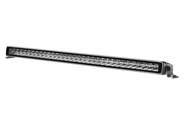 Hella LED Slim Lightbar 32" | 1FJ 358 176-311 Hella LED Slim Lightbar 32" | 1FJ 358 176-311