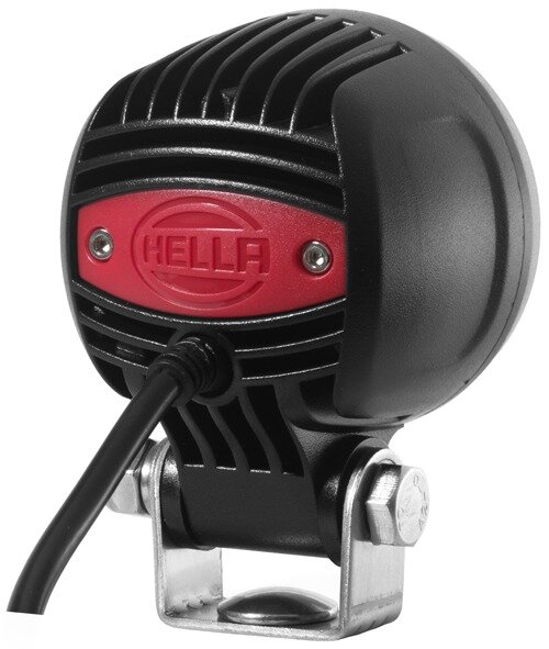 Hella Werklamp | 1G0 996 210-011