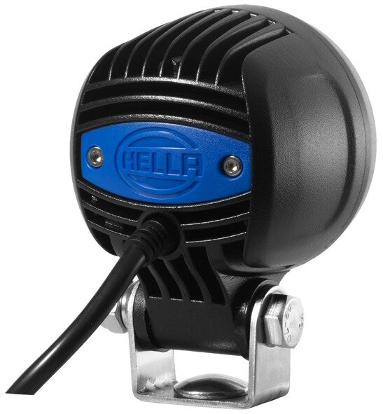 Hella Werklamp | 1G0 996 210-001