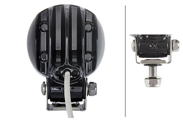 Hella Werklamp | 1G0 996 476-211