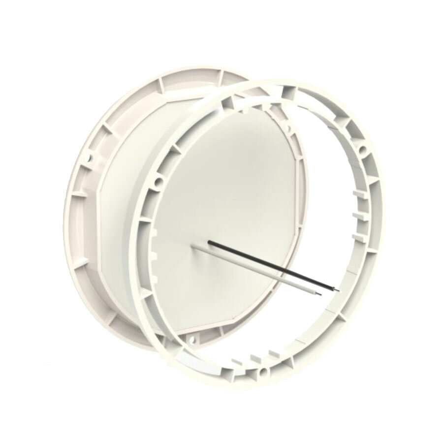 Horpol LED Interieurlamp + Sensor Cool White LWD 2759