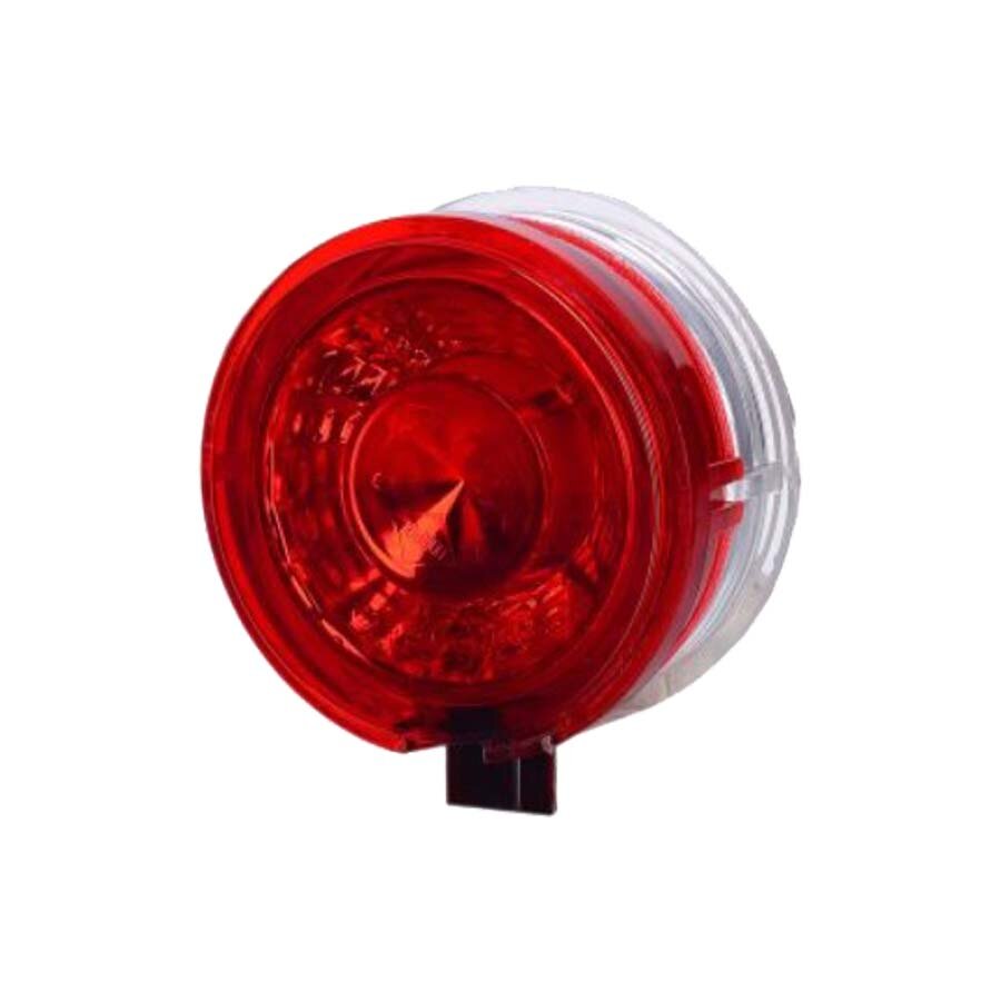 Horpol LED Marker Lamp Unit 12-24V + 0,45m Kabel LD 730 Horpol LED Marker Lamp Unit 12-24V + 0,45m Kabel LD 730