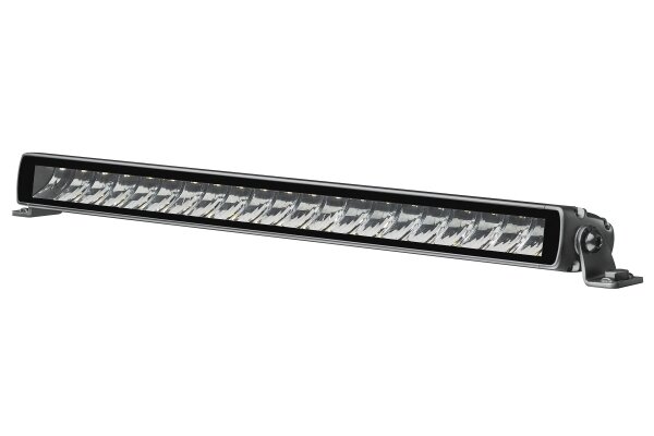 Hella LED Slim Lightbar 20" | 1FJ 358 176-301 Hella LED Slim Lightbar 20" | 1FJ 358 176-301