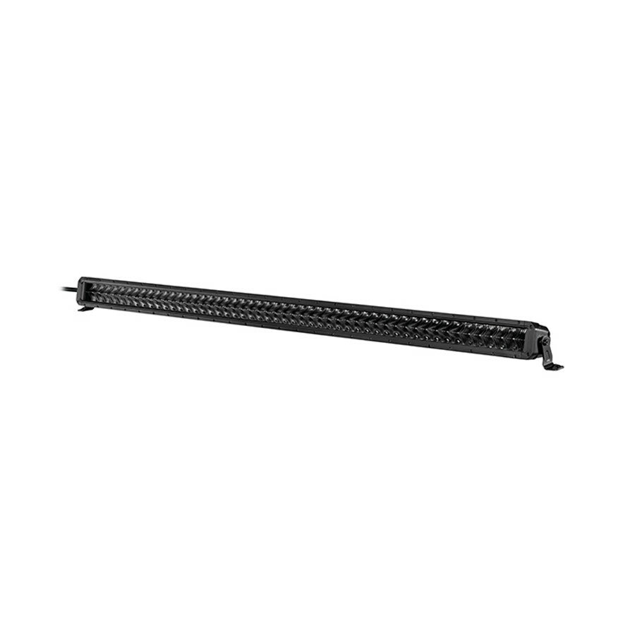 Hella Black Magic Double LED Lightbar 52" 132CM | 1GJ 358 197-441 Hella Black Magic Double LED Lightbar 52" 132CM | 1GJ 358 197-441