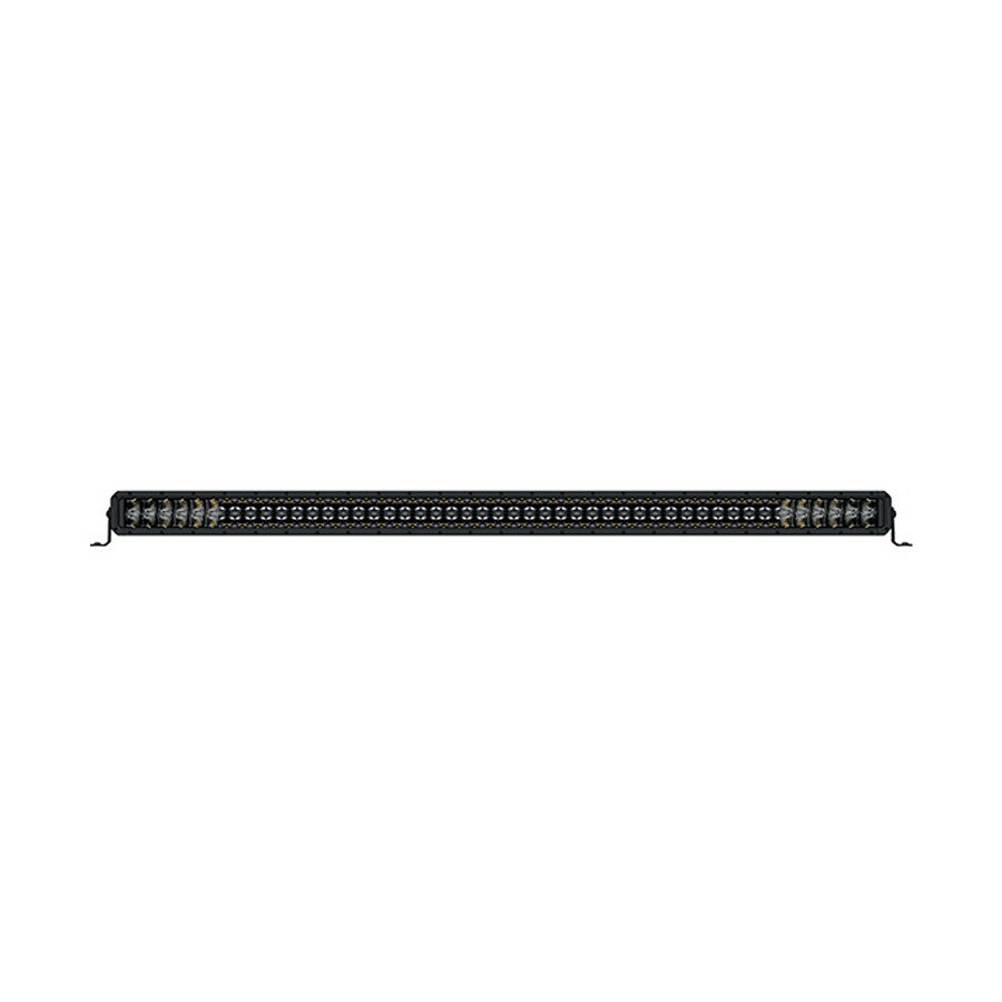 Hella Black Magic Double LED Lightbar 50" 127CM | 1GJ 358 197-431