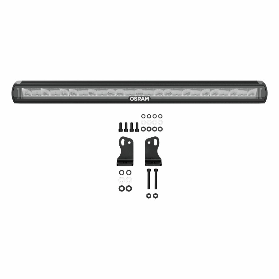 Osram LED Lightbar Combi FX750-CB SM GEN2 69cm