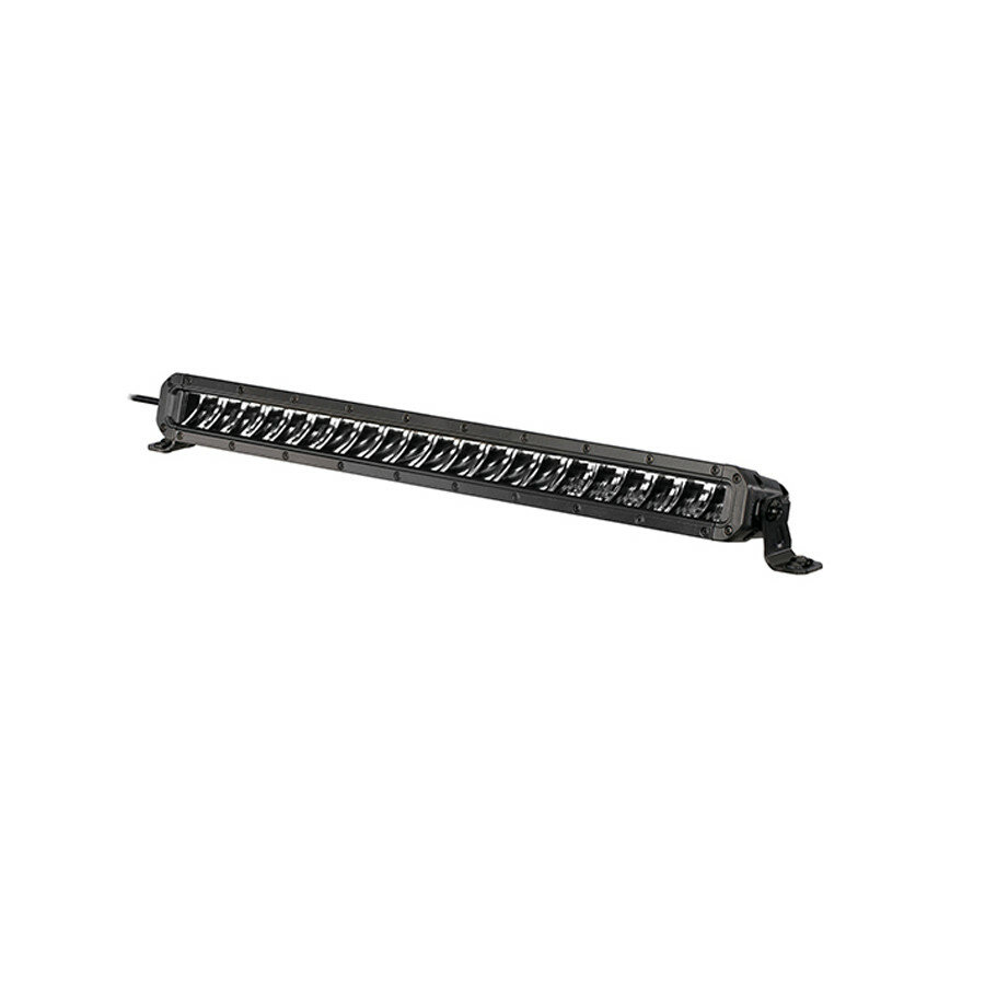 Hella Black Magic Slim LED Lightbar 20" 51CM | 1FJ 358 196-301 Hella Black Magic Slim LED Lightbar 20" 51CM | 1FJ 358 196-301