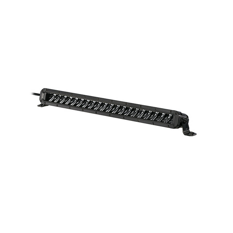 Hella Black Magic Slim LED Lightbar 20" 51CM | 1GJ 358 197-301 Hella Black Magic Slim LED Lightbar 20" 51CM | 1GJ 358 197-301
