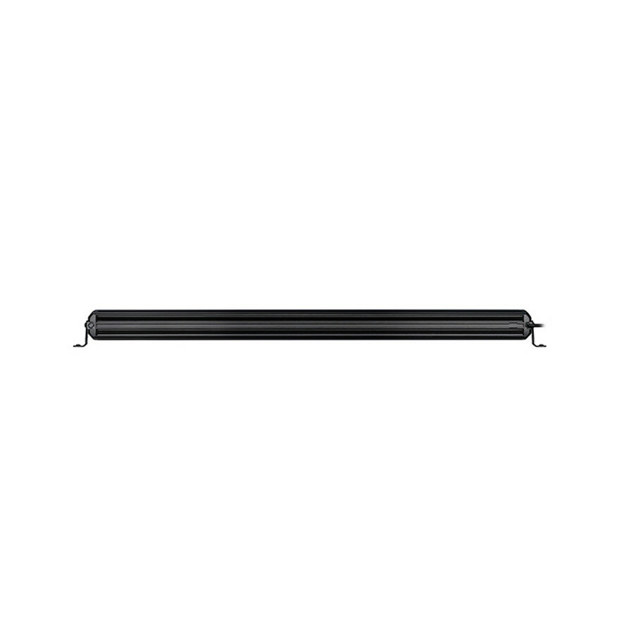 Hella Black Magic Double Curved LED Lightbar 40&quot; 102CM | 1GJ 358 197-621