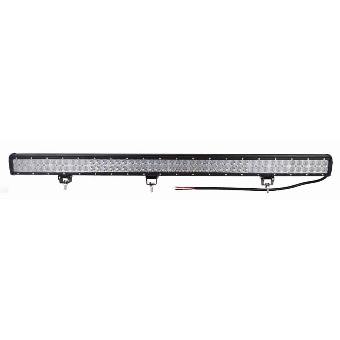 288W CREE Ledbar Combi 288W CREE Ledbar Combi