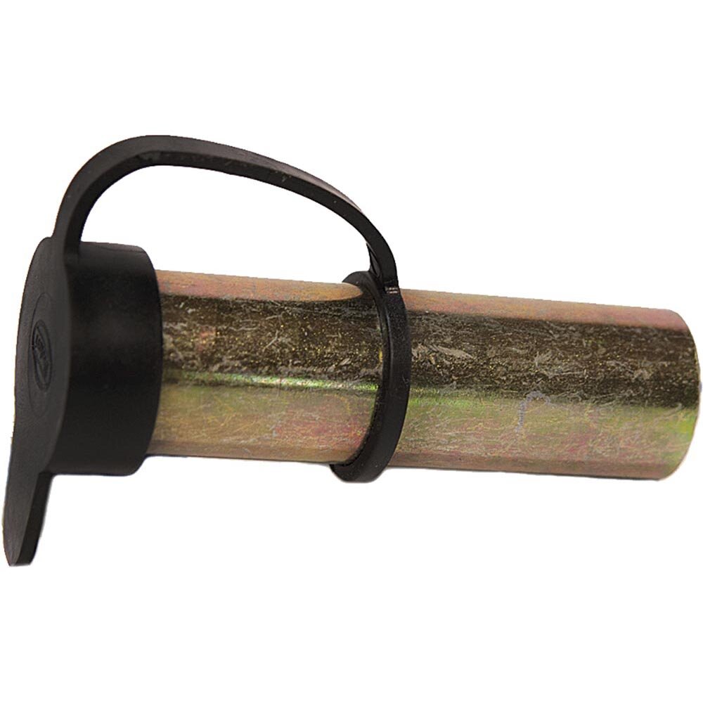 Rotating Beacon Support Weldable Rotating Beacon Support Weldable