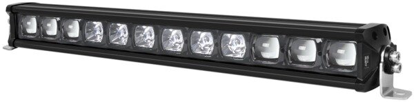1GJ 360 003-002 1GJ 360 003-002