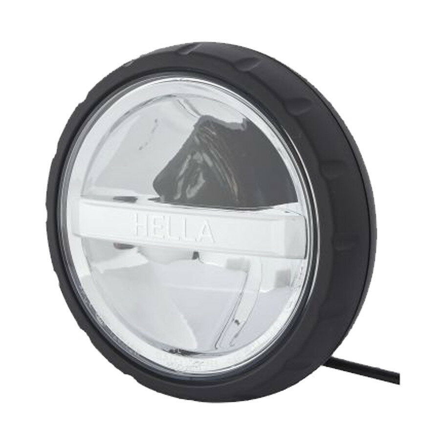 Hella Verstr Comet 200 led | 1F2 012 414-001 Hella Verstr Comet 200 led | 1F2 012 414-001