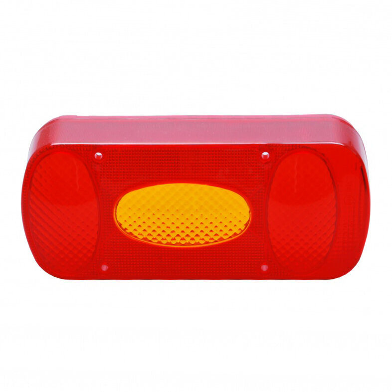 Asp&ouml;ck Lens Midipoint 2 Left And Right