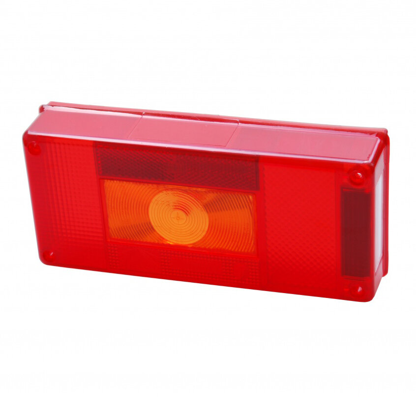 Asp&ouml;ck Lens Midipoint 1 Left And Right