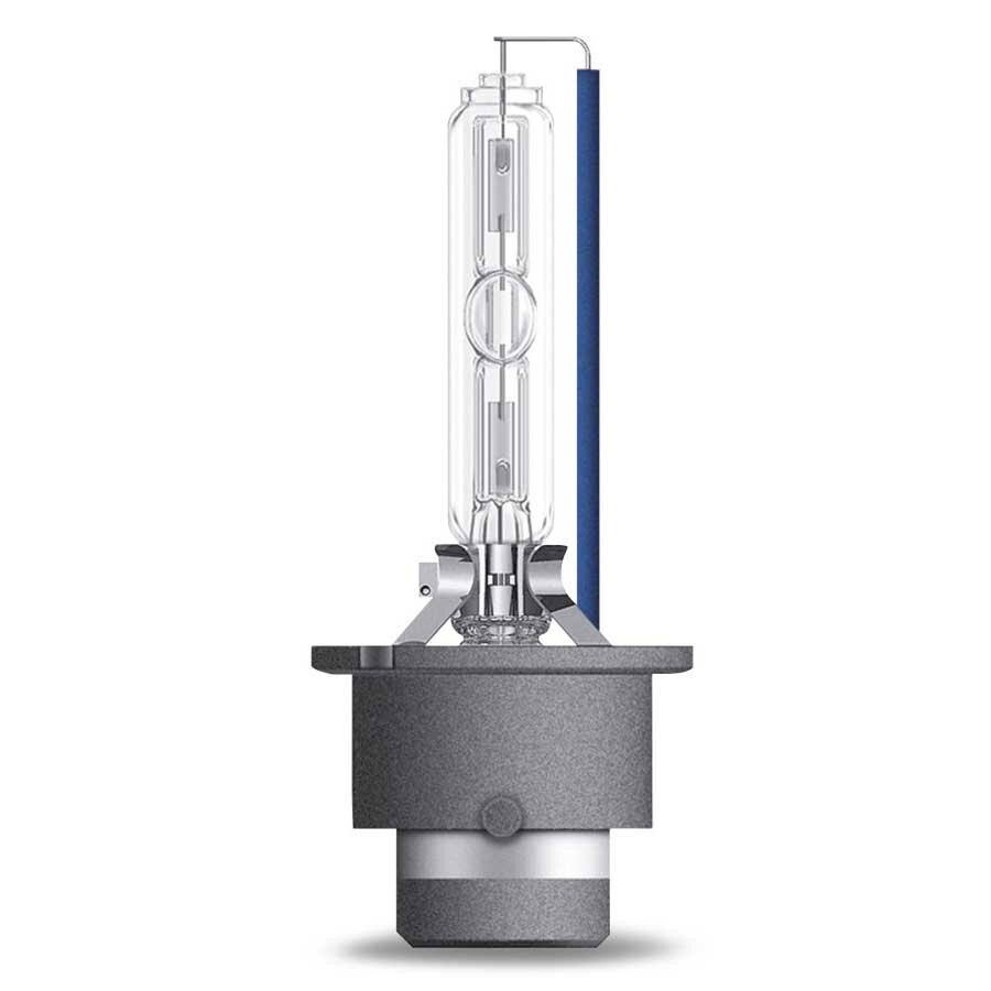 Osram Xenon D2S Cool Blue Intense (NEXT GEN) P32d-2