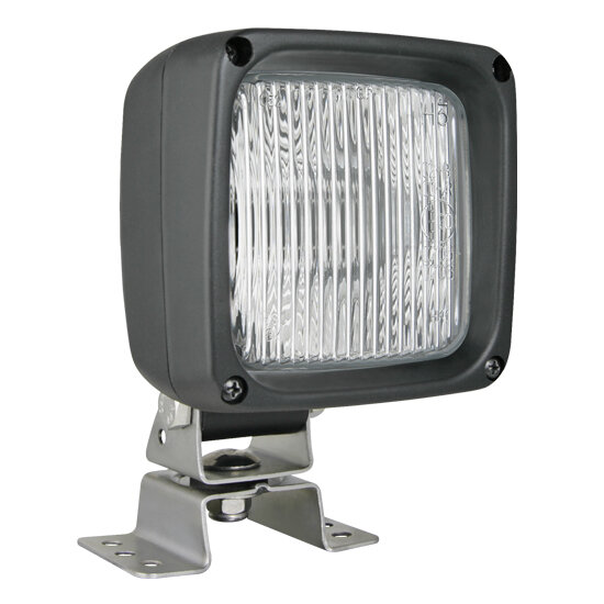HK1 mistlamp met U-beugel HK1 mistlamp met U-beugel