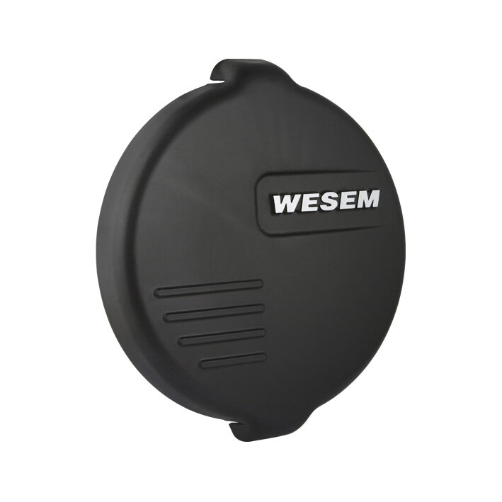 Wesem Lamp Cover HO3 Beschermkap HO3