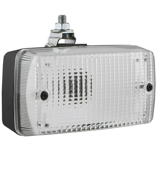 Reversing Lamp With Bulb Reversing Lamp With Bulb