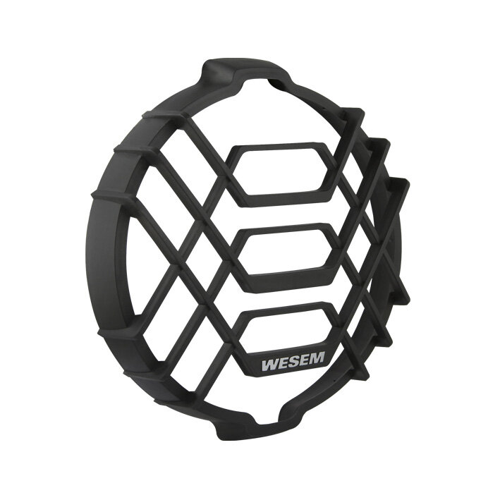 Wesem Stone Guard Grille HO3 HO3 steenslagbeschermer