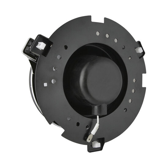 Rally Lamp Driving light Ø150mm + Halogen Bulb