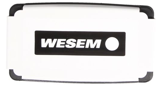 Wesem protective cover HM1