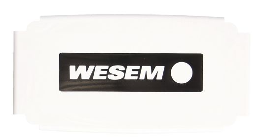 Wesem protective cover HM1