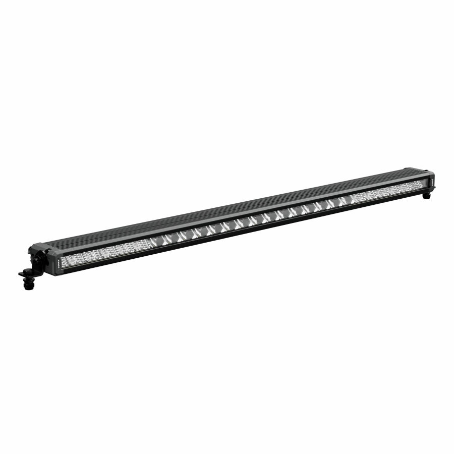 Osram LED Lightbar Combi VX750-CB SR SM 78cm