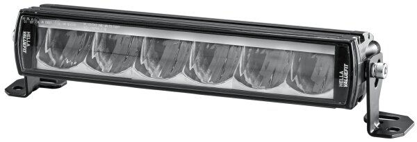 Hella Valuefit LBE320 LED Lightbar + Postition Light | 1FE 358 154-001 Hella Valuefit LBE320 LED Lightbar + Postition Light | 1FE 358 154-001