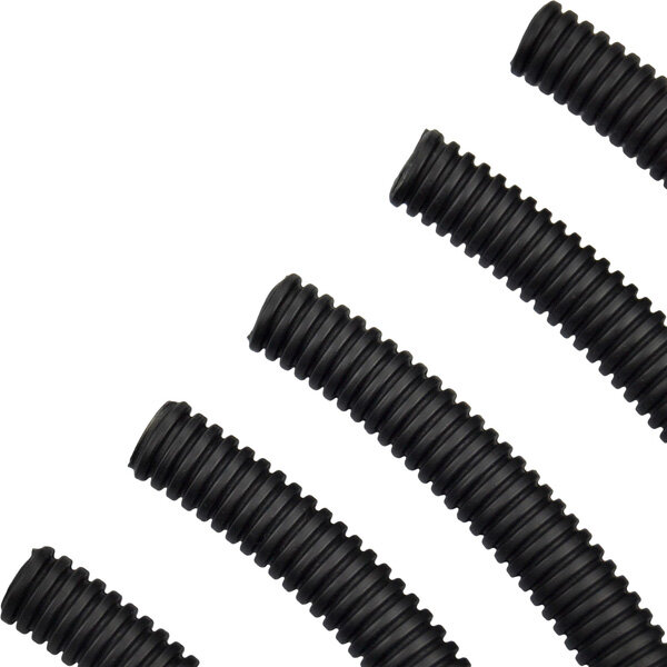 Conduit Cable Protector | P/M Conduit Cable Protector | P/M
