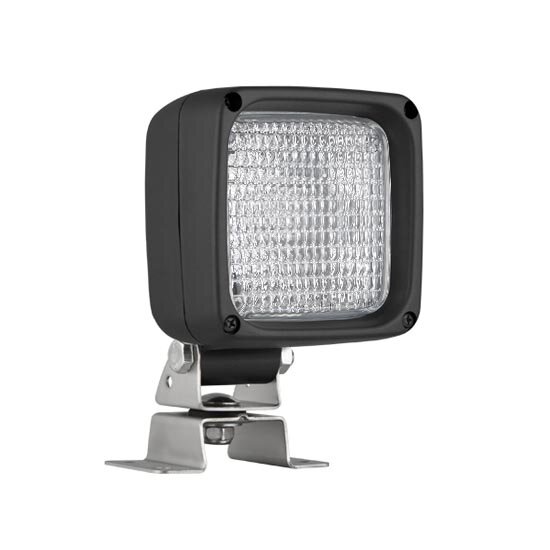 Work Lamp Halogen H3 Work Lamp Halogen H3