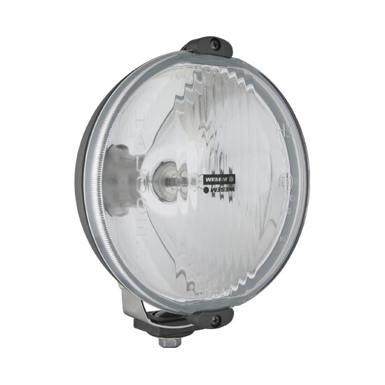 Wesem HO3 Halogen Driving Light Wesem HO3 Halogen Driving Light