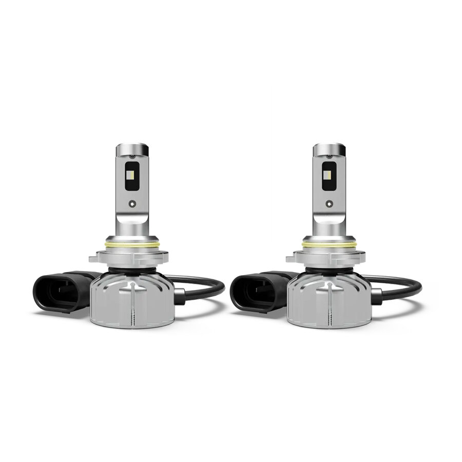 Osram Night Breaker LED Smart HB4 ECE-goedgekeurd Set