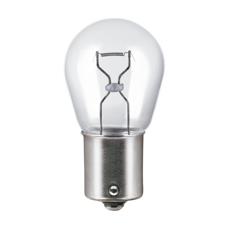 Osram Gloeilamp 24V Original Line P21W, BA15s | Per Stuk Osram Gloeilamp 24V Original Line P21W, BA15s | Per Stuk