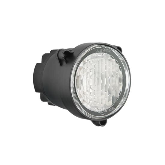 LED Work Light Built-in 9W + Deutsch-DT LED Work Light Built-in 9W + Deutsch-DT