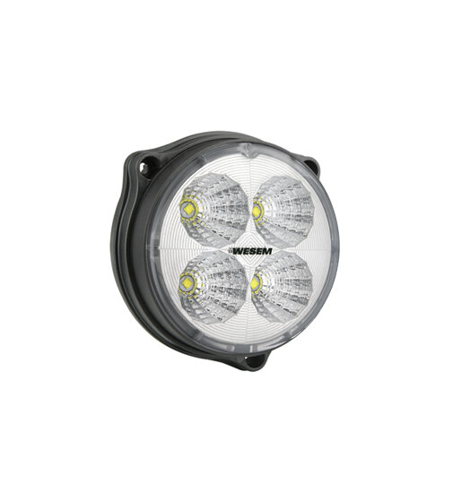 LED Work Light Flood 1500LM + Deutsch-DT LED Work Light Flood 1500LM + Deutsch-DT
