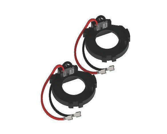 Philips Adapter Ring type K 11180&nbsp;2 Stuks