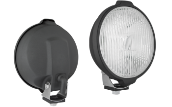 HO2 Halogen Fog Light H02 Halogeen Verstraler