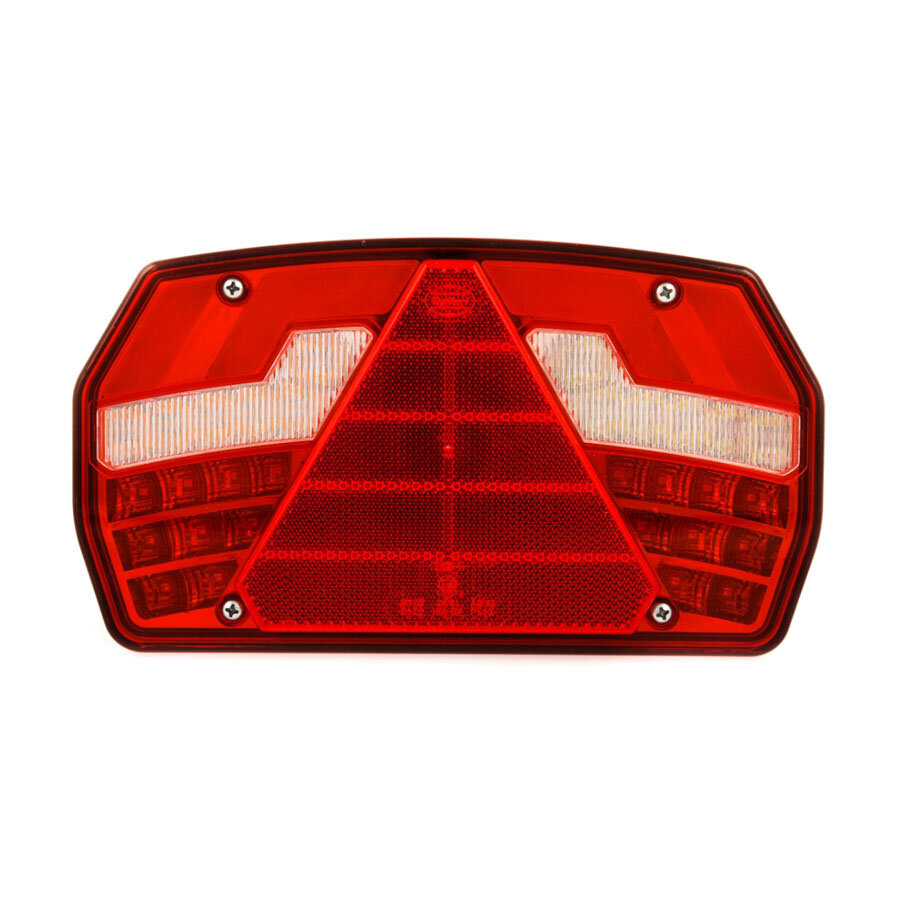 Dasteri Lens Cover DSL-P4200